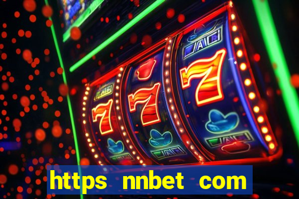 https nnbet com home game gamecategoryid 0